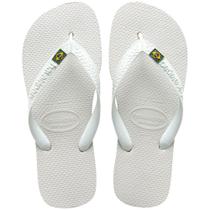 Havaianas Brasil