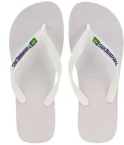 Havaianas brasil