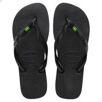 Havaianas Brasil Havaianas Brasil