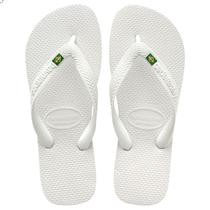 Havaianas Brasil