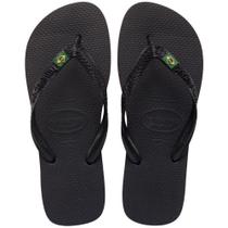 Havaianas Brasil