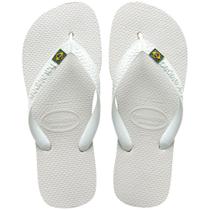 Havaianas Brasil Havaianas Brasil