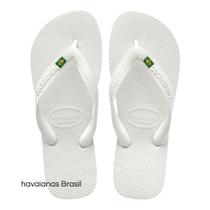 Havaianas Brasil