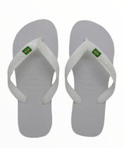 Havaianas Chinelo Brasil Sandália Original Havaianas Chinelo Brasil Sandália Original