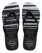 Havaianas Chinelo Masculino Top Basic Original Havaianas Chinelo Masculino Top Basic Original