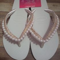 Havaianas - chinelo