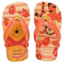 Havaianas classics 9256 buttercream 21