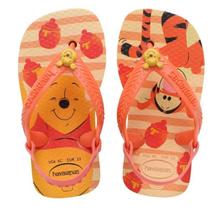 Havaianas classics 9256 buttercream 22 Havaianas classics 9256 buttercream 22