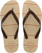 Havaianas Col Essent Havaianas Col Essent