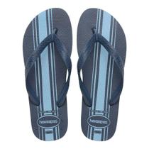 Havaianas Color Essential Azul Indigo Havaianas Color Essential Azul Indigo