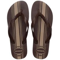 Havaianas Color Essential Café Havaianas Color Essential Café