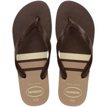 Havaianas Color Essential Café