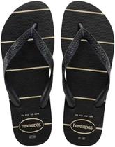 Havaianas Color Essential Fc