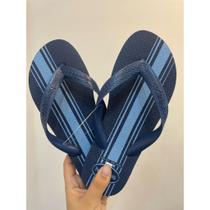 Havaianas Color Essential - Modelo Unissex