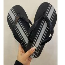 Havaianas Color Essential - Modelo Unissex