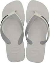 Havaianas Dual FC Havaianas Dual FC