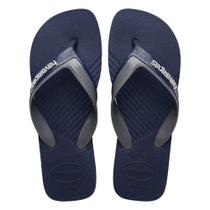 Havaianas Dual FC Havaianas Dual FC