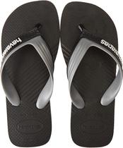 Havaianas Dual FC Havaianas Dual FC