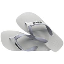 Havaianas dual fc Havaianas dual fc