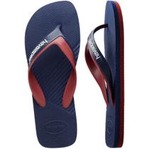 Havaianas dual fc