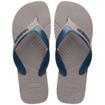 Havaianas Dual Verde São Francisco Havaianas Dual Verde São Francisco
