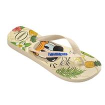 havaianas duck donald