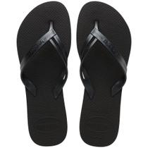 Havaianas elegance preto 37/8