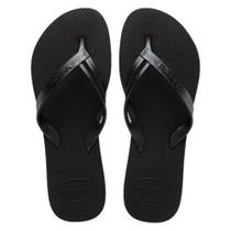 Havaianas elegance preto 41/2