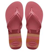 Havaianas Elegance Print Havaianas Elegance Print