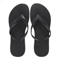 Havaianas Fantasia II Preto
