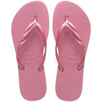 Havaianas Fantasia II Rosa Chiffon Havaianas Fantasia II Rosa Chiffon