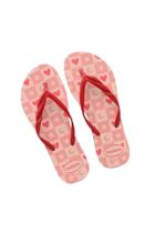 Havaianas fantasia style ii fc