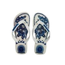 Havaianas Farm Personalizada Grécia