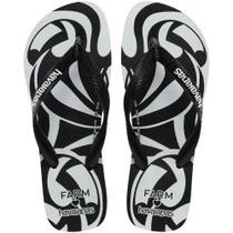 havaianas farm tucanada havaianas farm tucanada