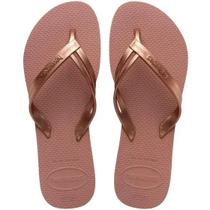 Havaianas Feminina Elegance - Original