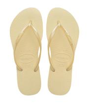 Havaianas Feminina Slim Básica - Original