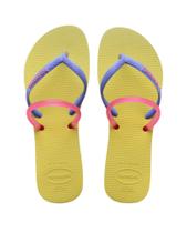 Havaianas Flat Duo Havaianas Flat Duo
