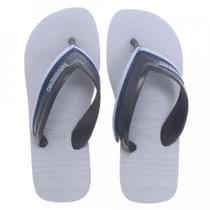 Havaianas hybrid free FC. Preto/cinza gelo Havaianas hybrid free FC. Preto/cinza gelo