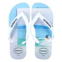 Havaianas hype
