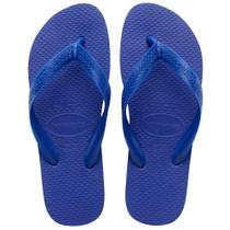 Havaianas Kids Color Azul Naval Havaianas Kids Color Azul Naval
