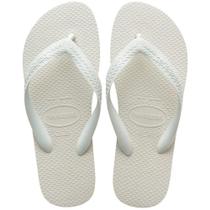 Havaianas Kids Color Branco