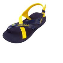 papete havaianas em Promoção no Magazine Luiza