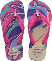 Havaianas kids fantasy