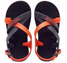 papete havaianas em Promoção no Magazine Luiza