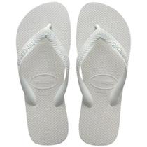 Havaianas Kids Top Branca