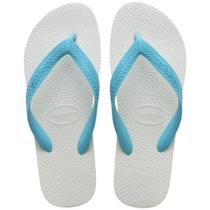 Havaianas Kids Tradicional Azul