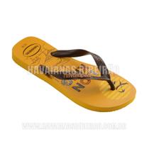 Havaianas kis rei leão