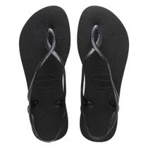 Havaianas Luna Preto Havaianas Luna Preto