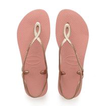 Havaianas Luna Rosa Havaianas Luna Rosa