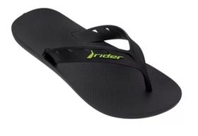 Havaianas Masculina chinelo Top Max Basic Dual Original tira grossa larga Adulto Masculino/Feminino Havaianas Masculina chinelo Top Max Basic Dual Original tira grossa larga Adulto Masculino/Feminino